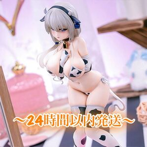 宇崎ちゃんは遊びたい フィギュア