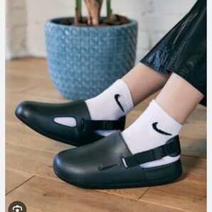 NIKE カーム サンダル
