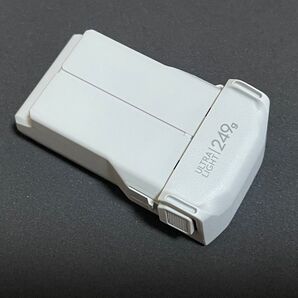 DJI Mini3シリーズ インテリジェントフライトバッテリー