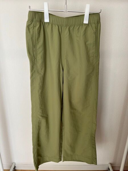 【5/10まで表示価格】patagonia / ウィメンズ アウトドア エブリデー パンツ Sサイズ