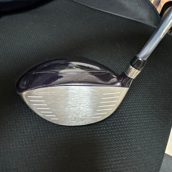 相場以下に値下げ!BRIDGESTONE TOUR B JGR speeder569evoⅥドライバーEVOLUTION Sセット