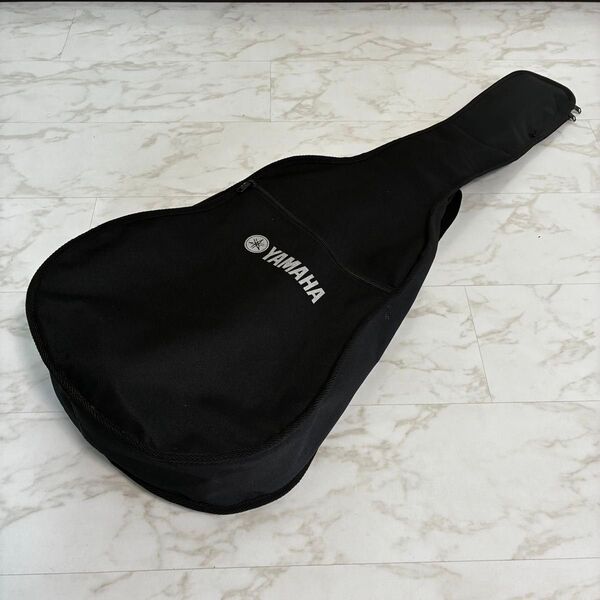 非売品 Yamaha ヤマハ 純正ソフトケース ギター用 長さ104cm
