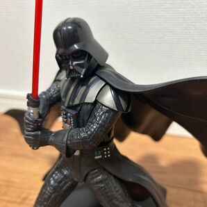ダースベイダー フィギュア