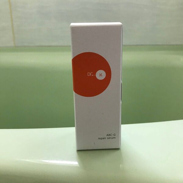 ABC-Gリペアセラム 20ml
