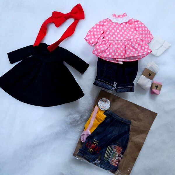 glボディサイズ お洋服詰め合わせ dayuanbao