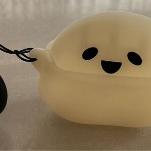 AirPods Proケース