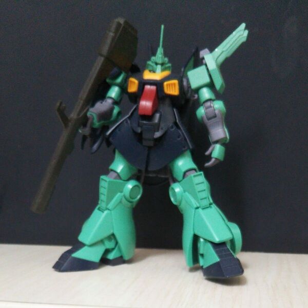 HGUC 1/144ディジェ 完成品
