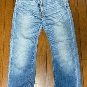 【週末セール中】Levi'sリーバイス505W31 3900円↓↓