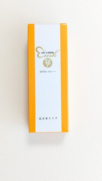 大セレブ近未来ホワイトクリームDX