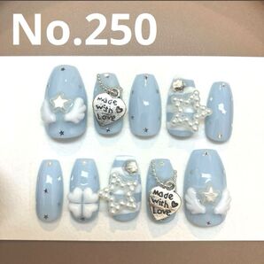 【】韓国ネイル ワンホンネイル 成人式 y2k ネイルチップ オーダー 現品 リボンネイル キャラネイル ミラー ウィッシュコア