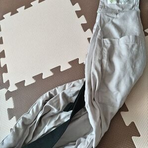 kerata スリング