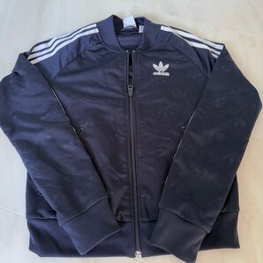 アディダス adidas ジャージ