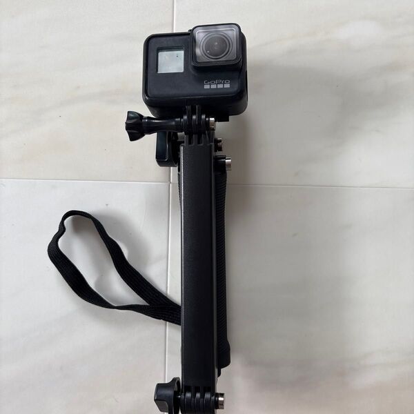 GoPro BLACK7