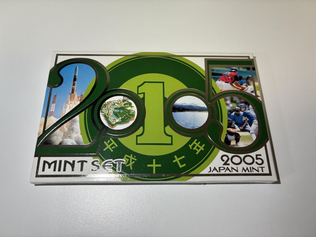 s-l400.jpg