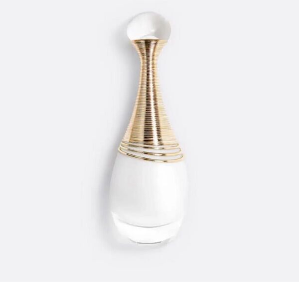 ディオール ジャドール パルファン ドー (オードゥ パルファン)100ml 未使用品