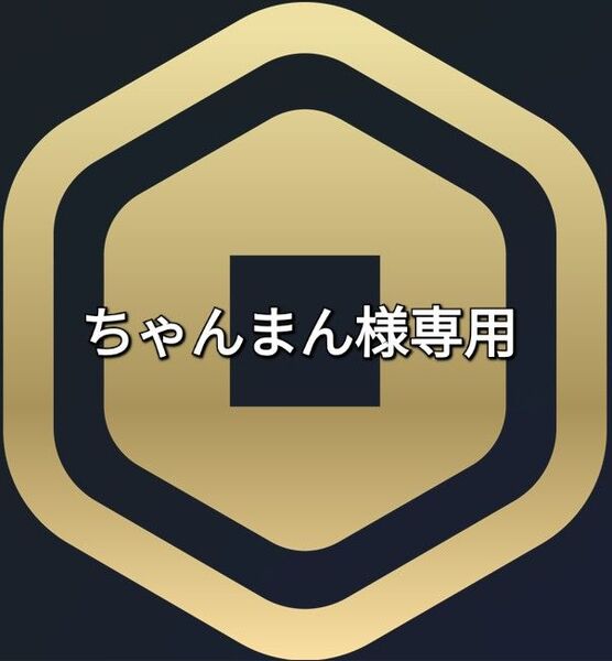 acerノートパソコン
