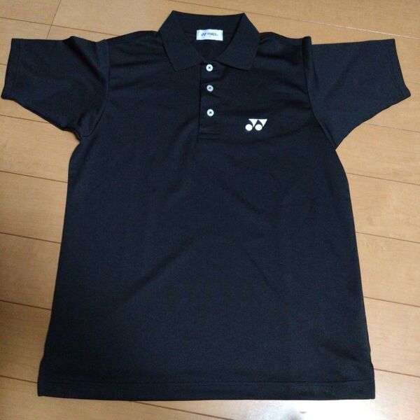 YONEX ポロシャツ SSサイズ