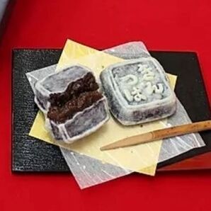 和菓子 加賀蒸しきんつば 9個入 1箱 粒あん 個包装 石川 お土産 和スイーツ
