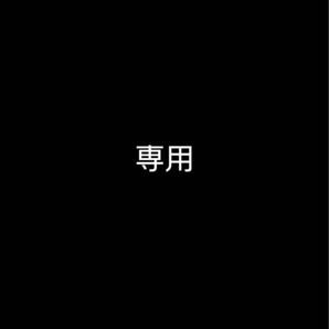 usa様専用