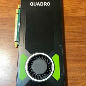 ジャンク品 NVIDIA Quadro M4000 グラフィックボード ★送料込み