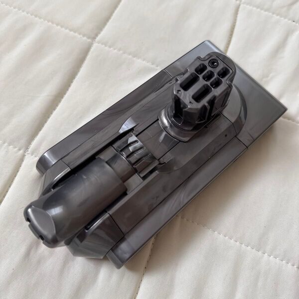 ダイソン V12用バッテリー SV20/SV30/SV46/SV49対応 DC26 DC63 DC48 DC46 DC36
