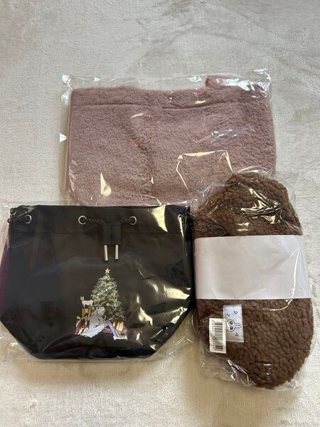 ワタシプラス 資生堂オンラインストアオリジナル ノベルティ グッズ まとめ売り