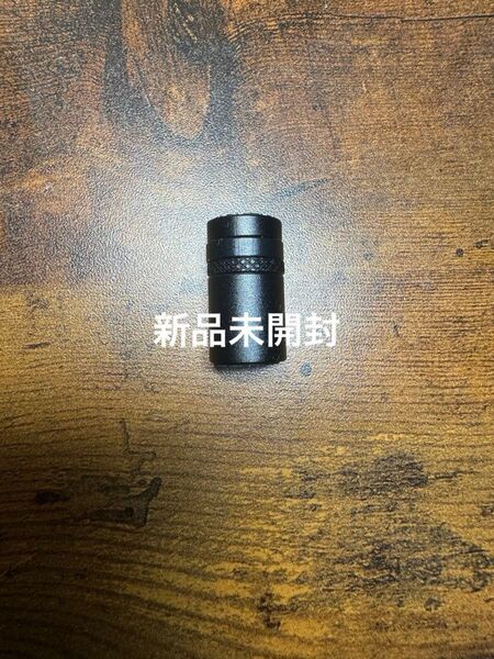 【新品】グラボステー 黒(GPUサポート・グラボ支え棒) 27mm〜50mm