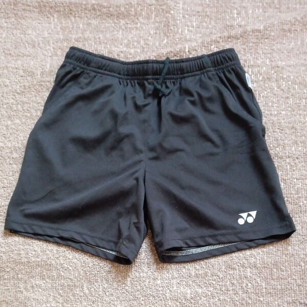 YONEX ヨネックス ハーフパンツ