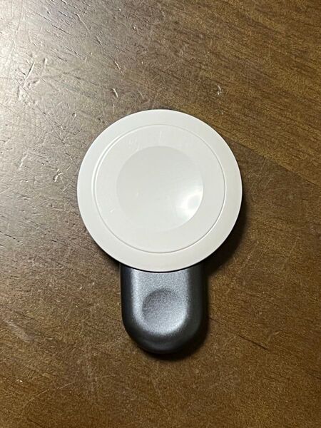 アンカー Apple Watch 充電器 Anker