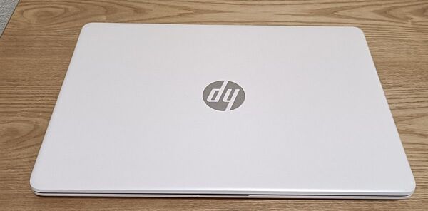 HP Laptop 14s-dk0098AU