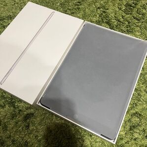 Apple iPad 第9世代 64GB