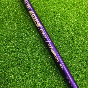 【PINGスリーブ】スピーダーNX VIOLET 60S 3W・4W用