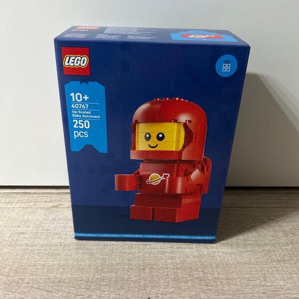 LEGO レゴ ミニフィグ ミニフィギュア minifigures 40767