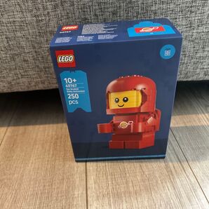 LEGO レゴ ミニフィグ ミニフィギュア minifigures 40767