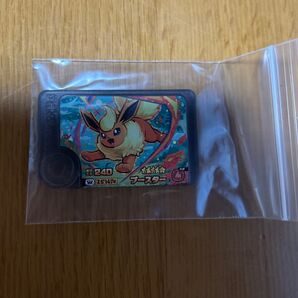ポケモンフレンダ ワンダーピック ブースター