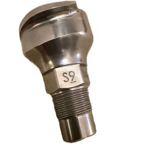 新品 3M PPSシリーズ2.0 アダプター タイプ9 26016 センターカップ