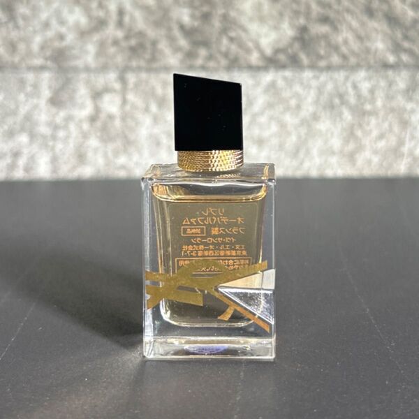YSL イヴサンローランリブレ オーデパルファム7.5ml