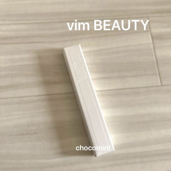 新品未使用♪vim BEAUTYヴィムビューティー キープコンフィデンスプライマー 20g 毛穴カバー化粧下地 皮脂 テカリ防止