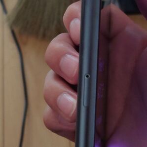 ピクセル7A PIxel7a 動作品