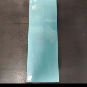 MTG Refa ファインバブル S 新品未使用品