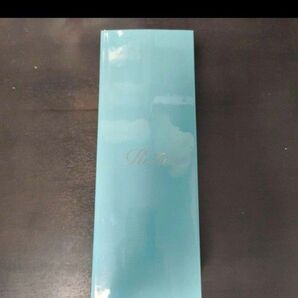 MTG Refa ファインバブル S 新品未使用品