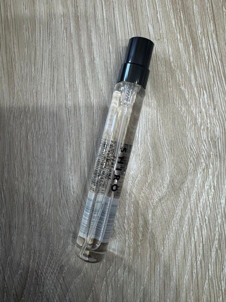 SHIRO フリージアミスト オードパルファン 9ml