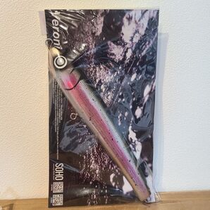 SOHO VERONIQUE240 ヴェロニク