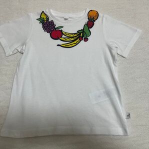 ステラマッカートニー Tシャツ