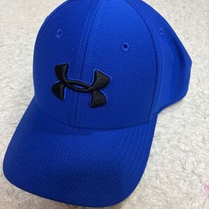 アンダーアーマー キャップ 帽子 UNDER ARMOUR