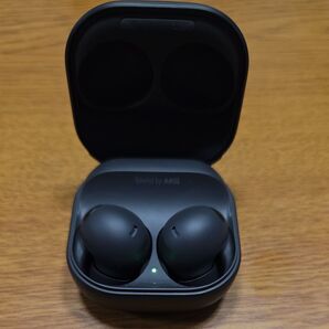 SAMSUNG Galaxy Buds2 Pro