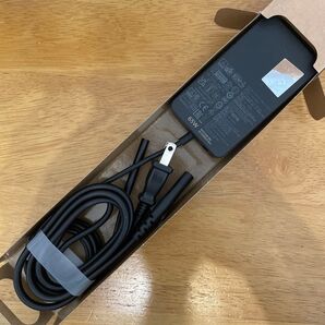 Microsoft*Surface*65W 電源アダプター*新品*未使用*純正品
