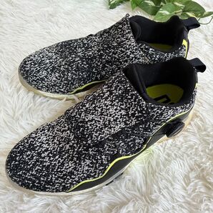 adidas アディダスゴルフシューズ コードカオス ボア21 2021モデル