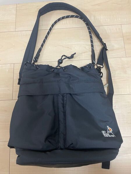 ショルダーバッグ