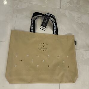 レッスンバッグ ピアノレッスンバッグ トートバッグ ピアノ トートバッグ キッズ